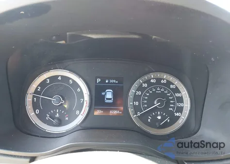 2021 Hyundai Venue Sel from USA, damaged, VIN KMHRC8A36MU112575